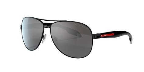 Prada Linea Rossa PS 53PS Lifestyle XL (62